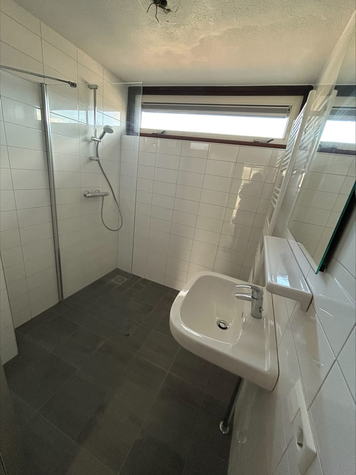 Foto 16 van Bachstraat 25