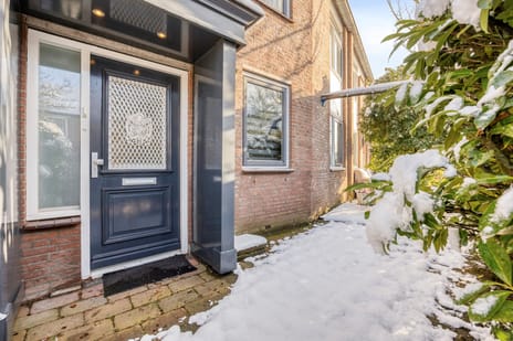 Nienhuis Ruijskade 43 tertiary image