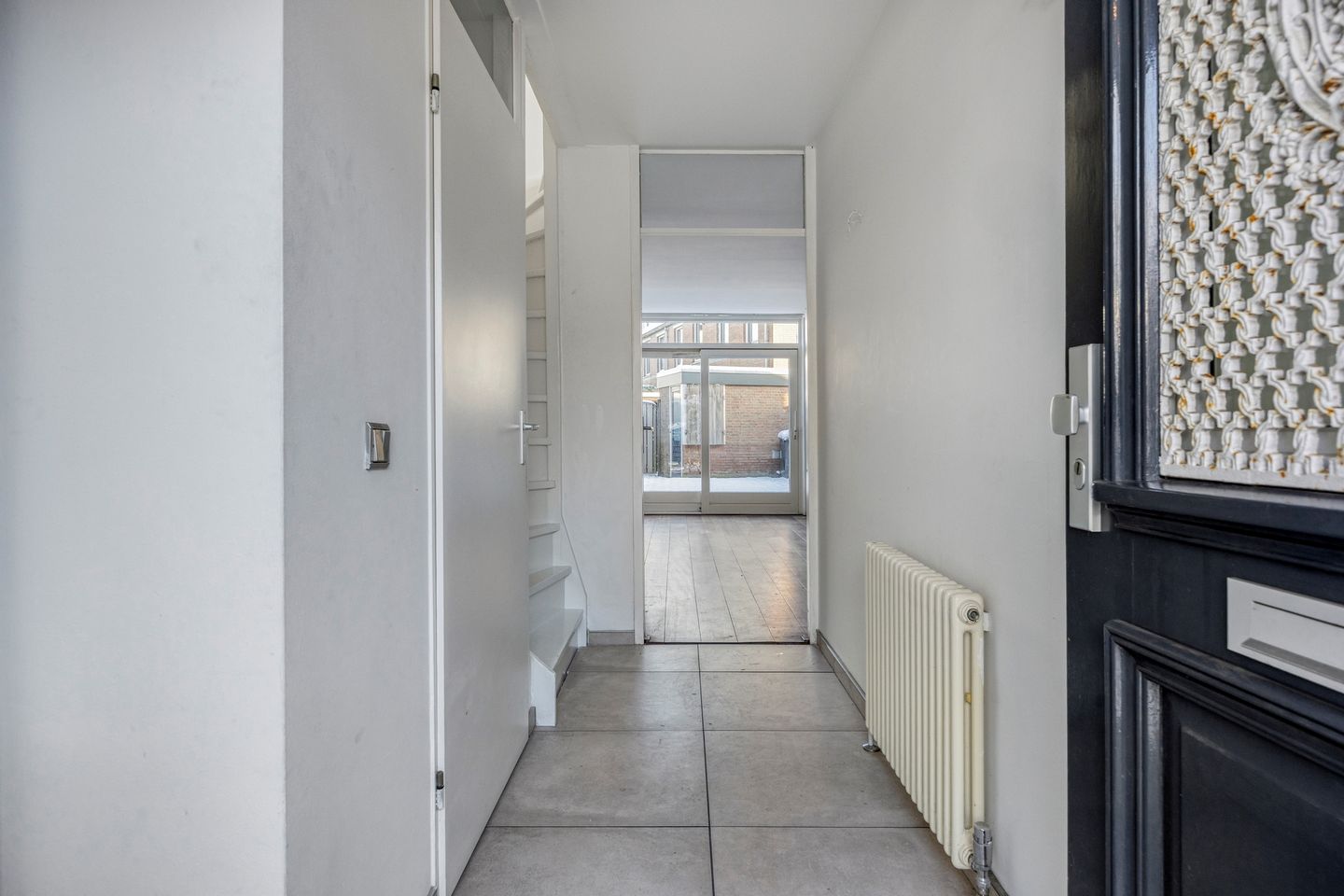 Foto 4 van Nienhuis Ruijskade 43