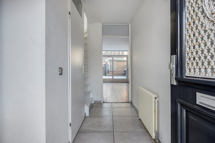 Foto 4 van Nienhuis Ruijskade 43