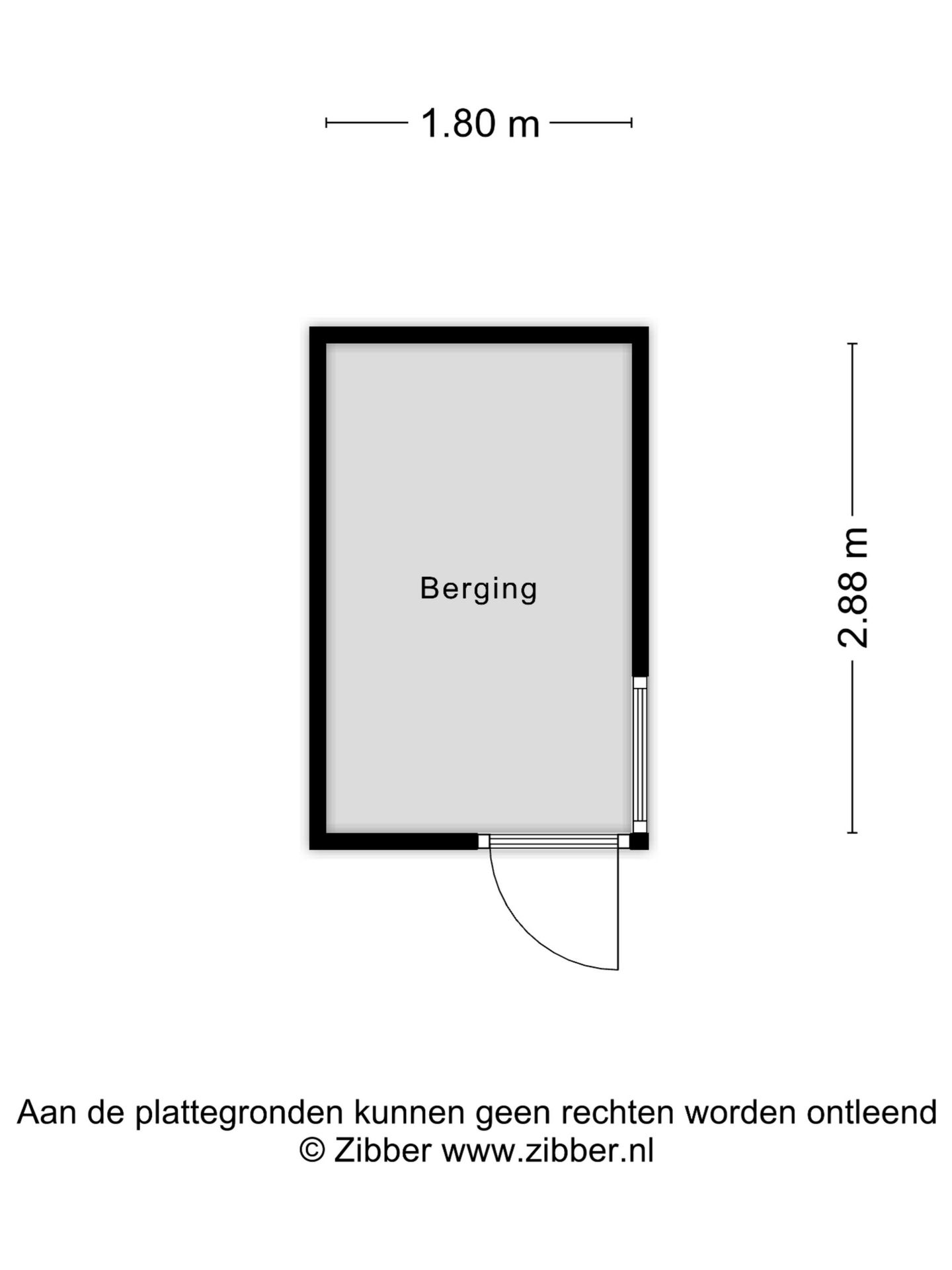 Foto 49 van Nienhuis Ruijskade 43