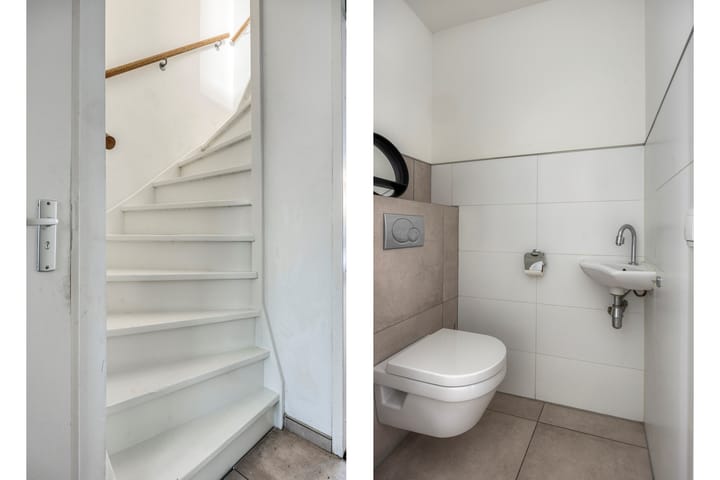 Foto 5 van Nienhuis Ruijskade 43