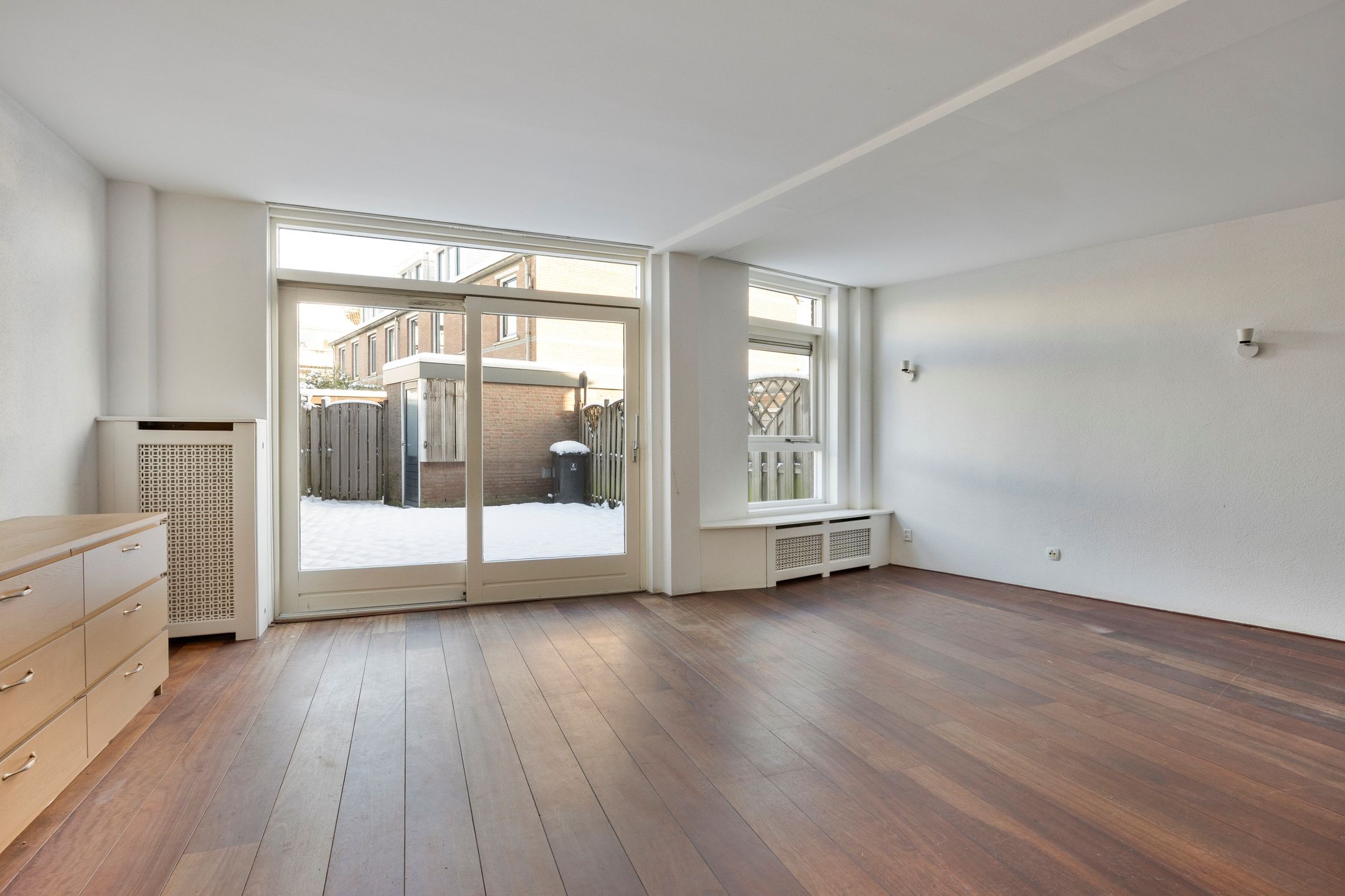 Foto 6 van Nienhuis Ruijskade 43