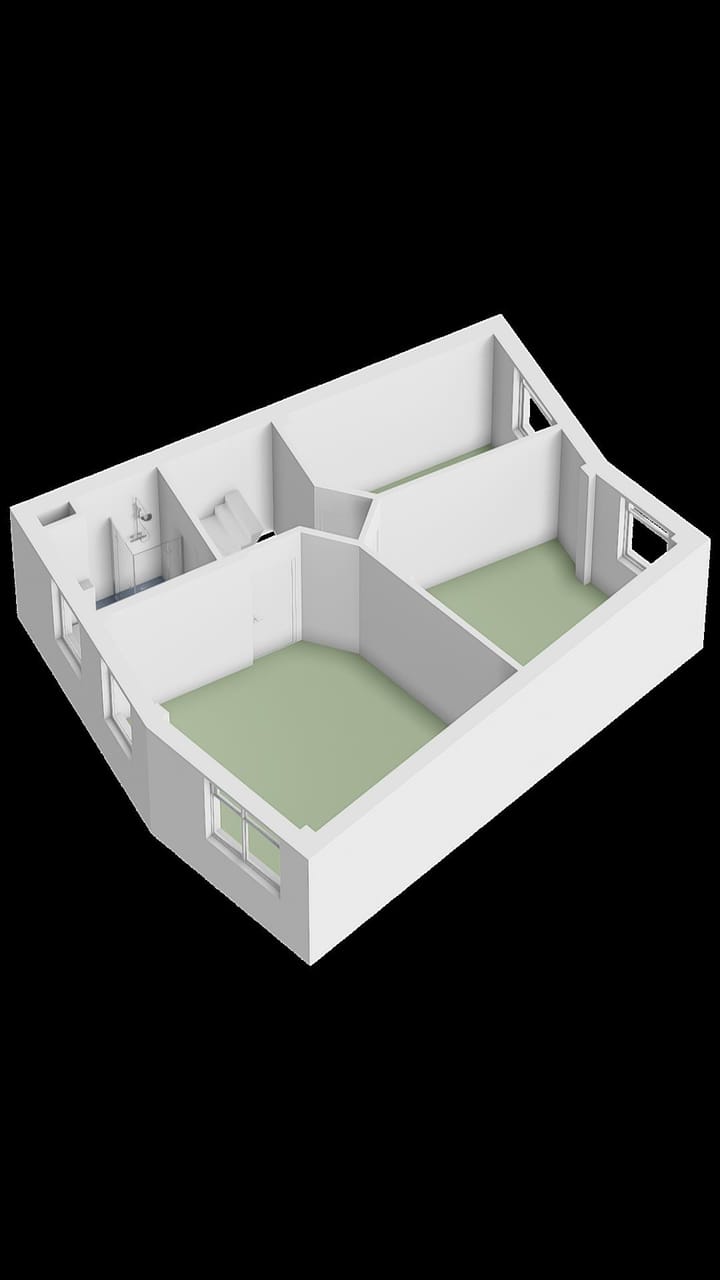 Foto 51 van Nienhuis Ruijskade 43