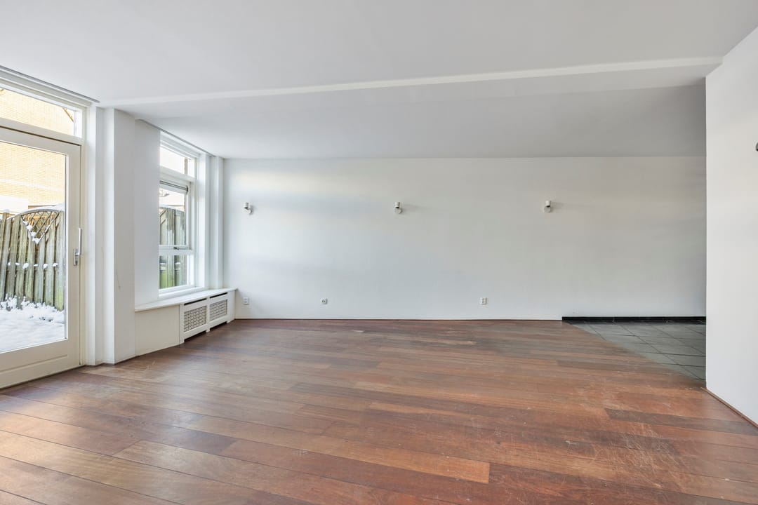 Foto 7 van Nienhuis Ruijskade 43