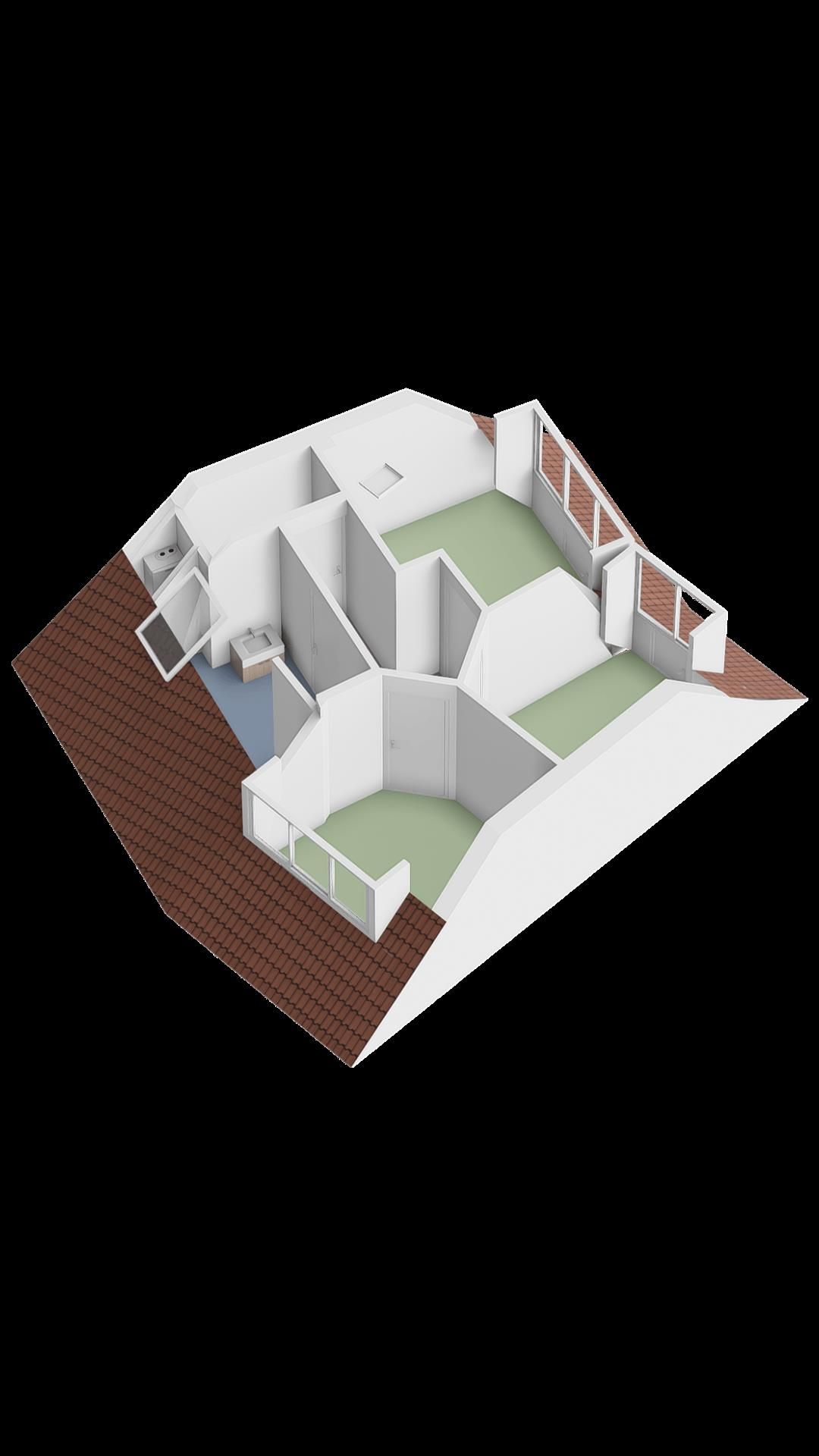 Foto 52 van Nienhuis Ruijskade 43