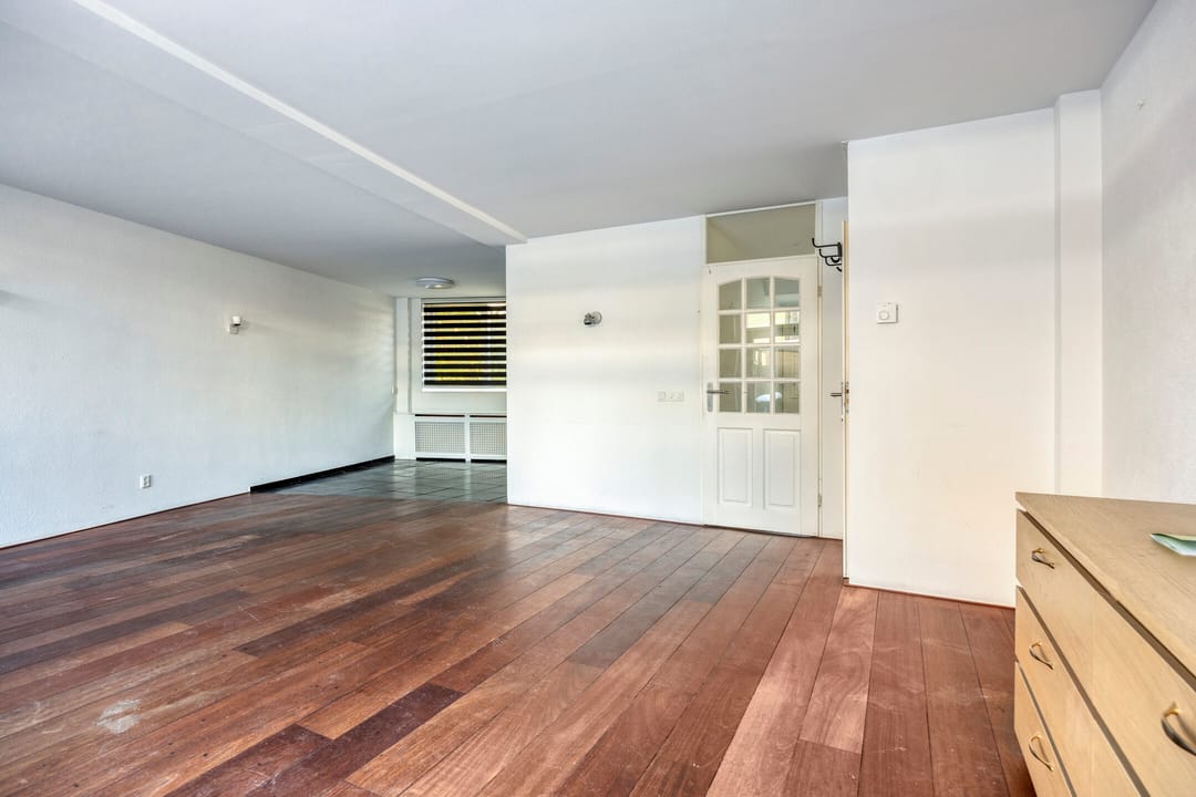 Foto 8 van Nienhuis Ruijskade 43