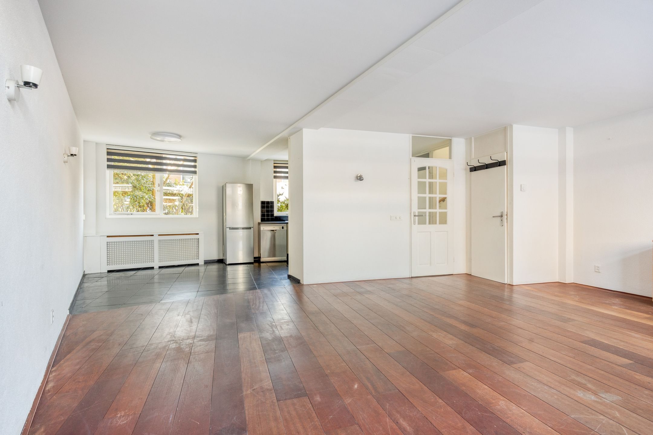 Foto 9 van Nienhuis Ruijskade 43