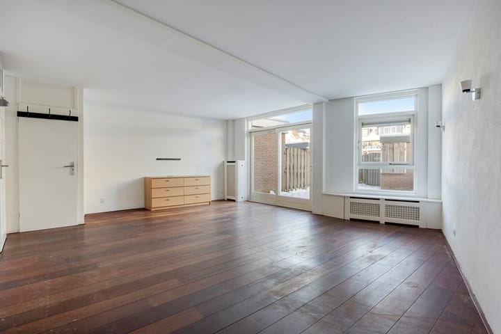 Foto 10 van Nienhuis Ruijskade 43