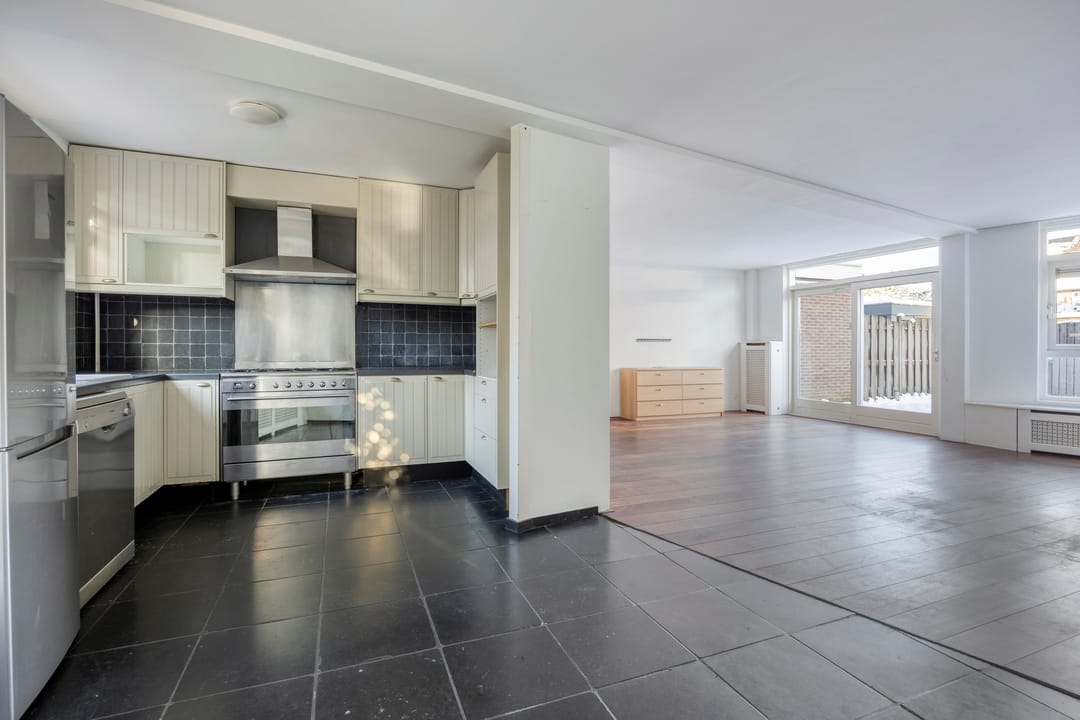 Foto 11 van Nienhuis Ruijskade 43