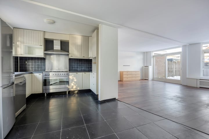 Foto 11 van Nienhuis Ruijskade 43