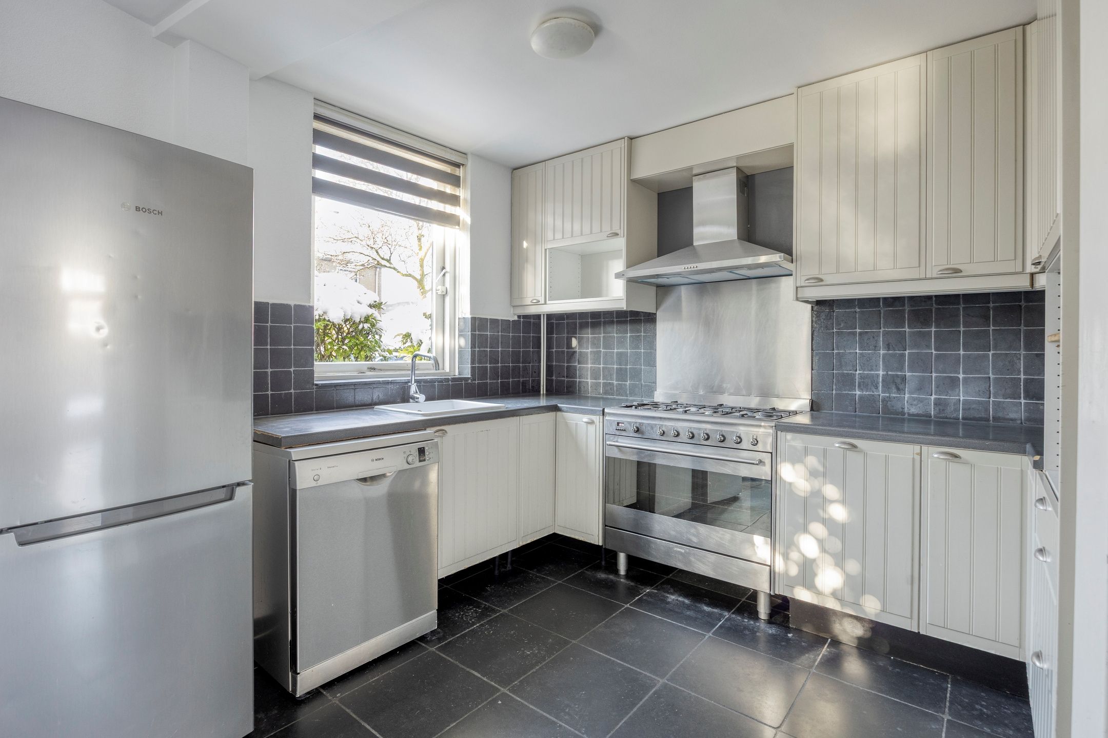 Foto 12 van Nienhuis Ruijskade 43