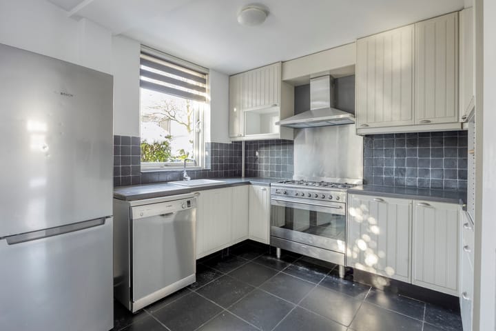 Foto 12 van Nienhuis Ruijskade 43