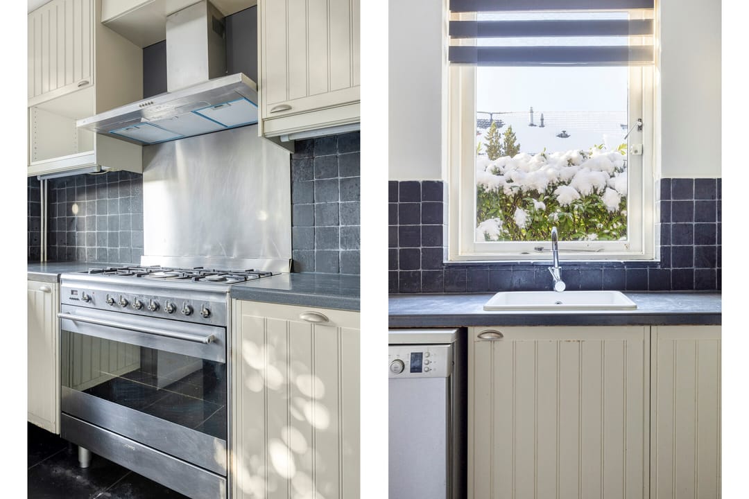 Foto 13 van Nienhuis Ruijskade 43