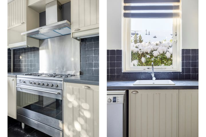 Foto 13 van Nienhuis Ruijskade 43