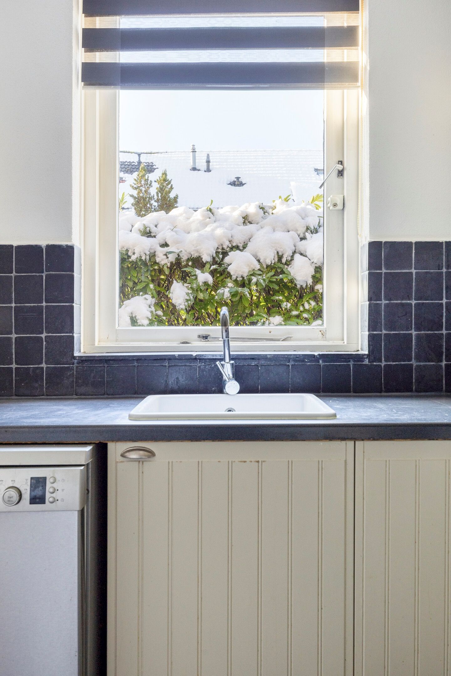 Foto 14 van Nienhuis Ruijskade 43