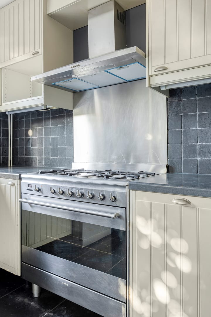 Foto 15 van Nienhuis Ruijskade 43