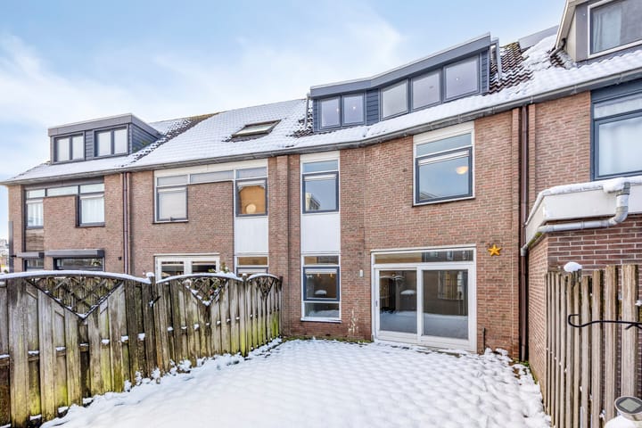 Foto 16 van Nienhuis Ruijskade 43