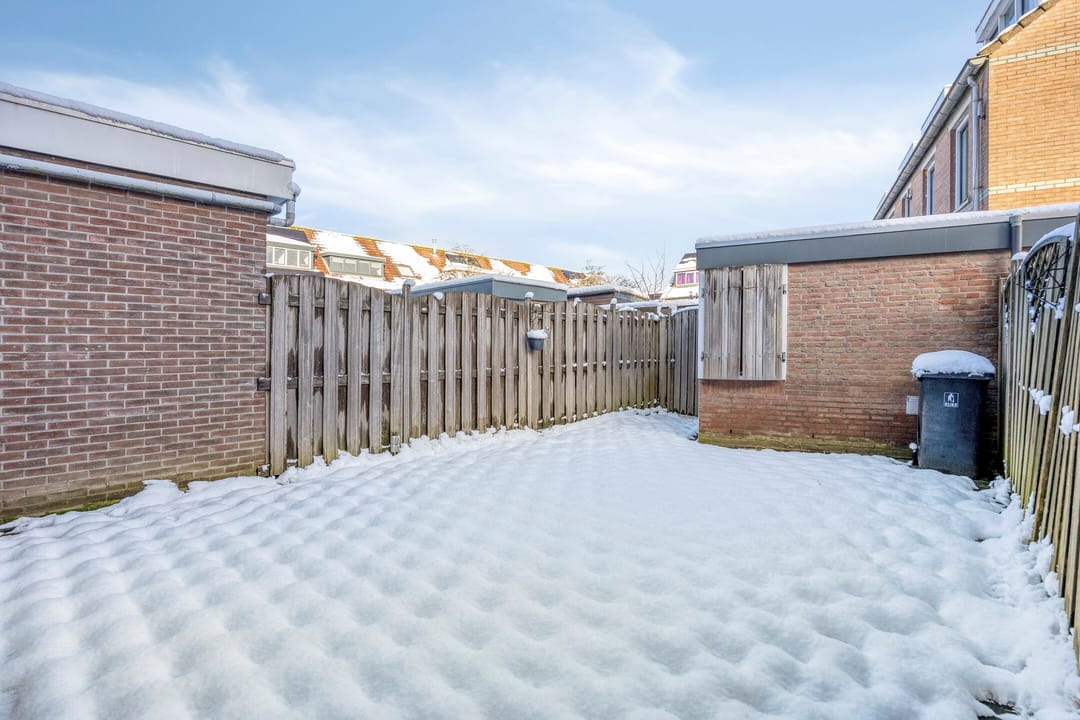 Foto 17 van Nienhuis Ruijskade 43