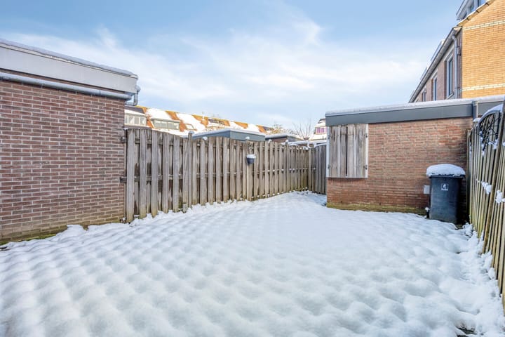 Foto 17 van Nienhuis Ruijskade 43