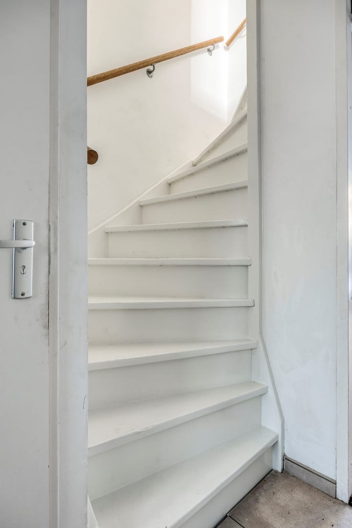 Foto 19 van Nienhuis Ruijskade 43