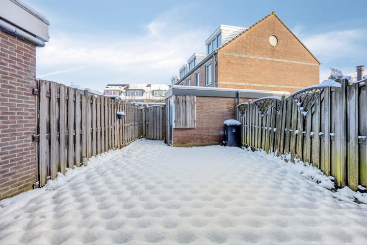 Foto 18 van Nienhuis Ruijskade 43