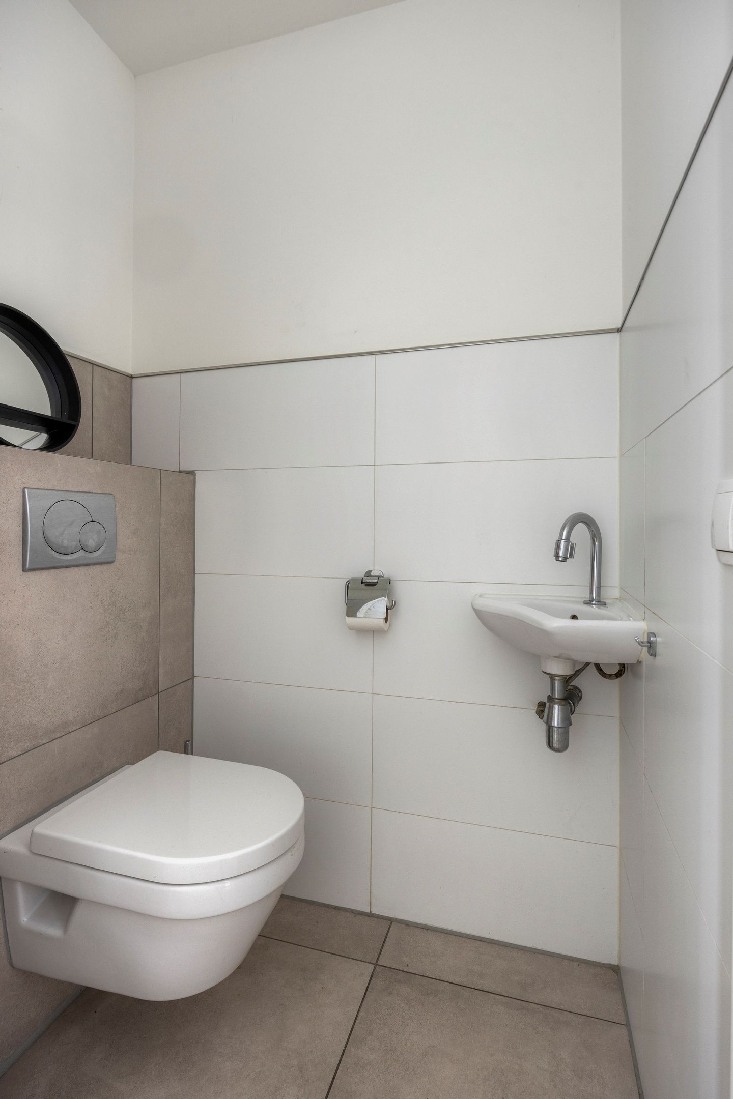 Foto 20 van Nienhuis Ruijskade 43