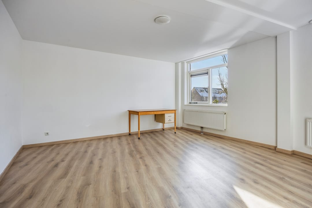 Foto 22 van Nienhuis Ruijskade 43