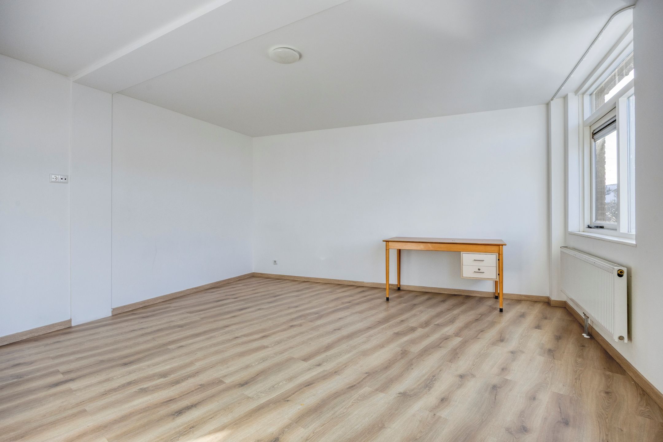 Foto 24 van Nienhuis Ruijskade 43