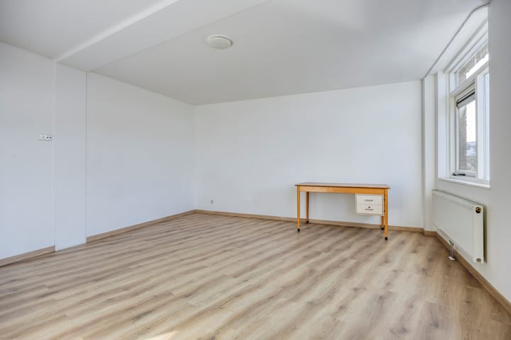 Foto 24 van Nienhuis Ruijskade 43