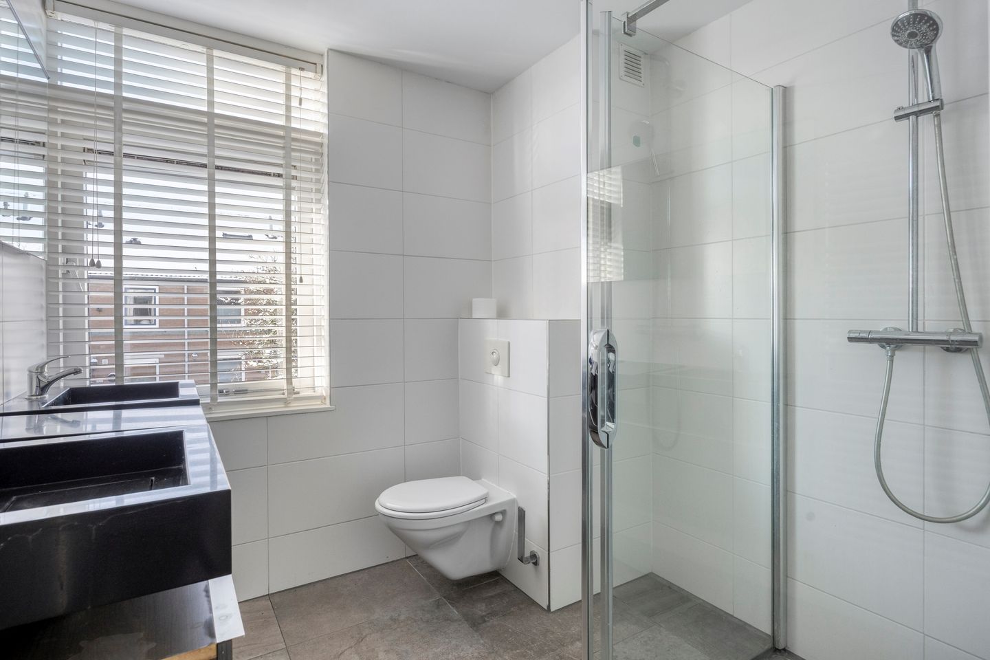 Foto 25 van Nienhuis Ruijskade 43