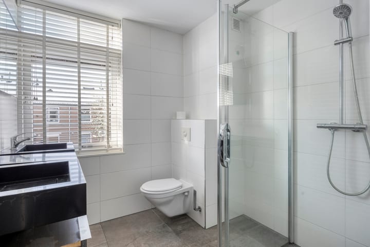 Foto 25 van Nienhuis Ruijskade 43