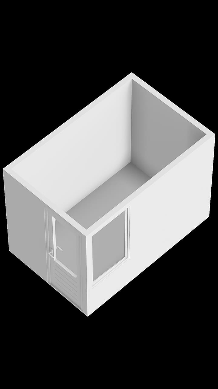 Foto 53 van Nienhuis Ruijskade 43