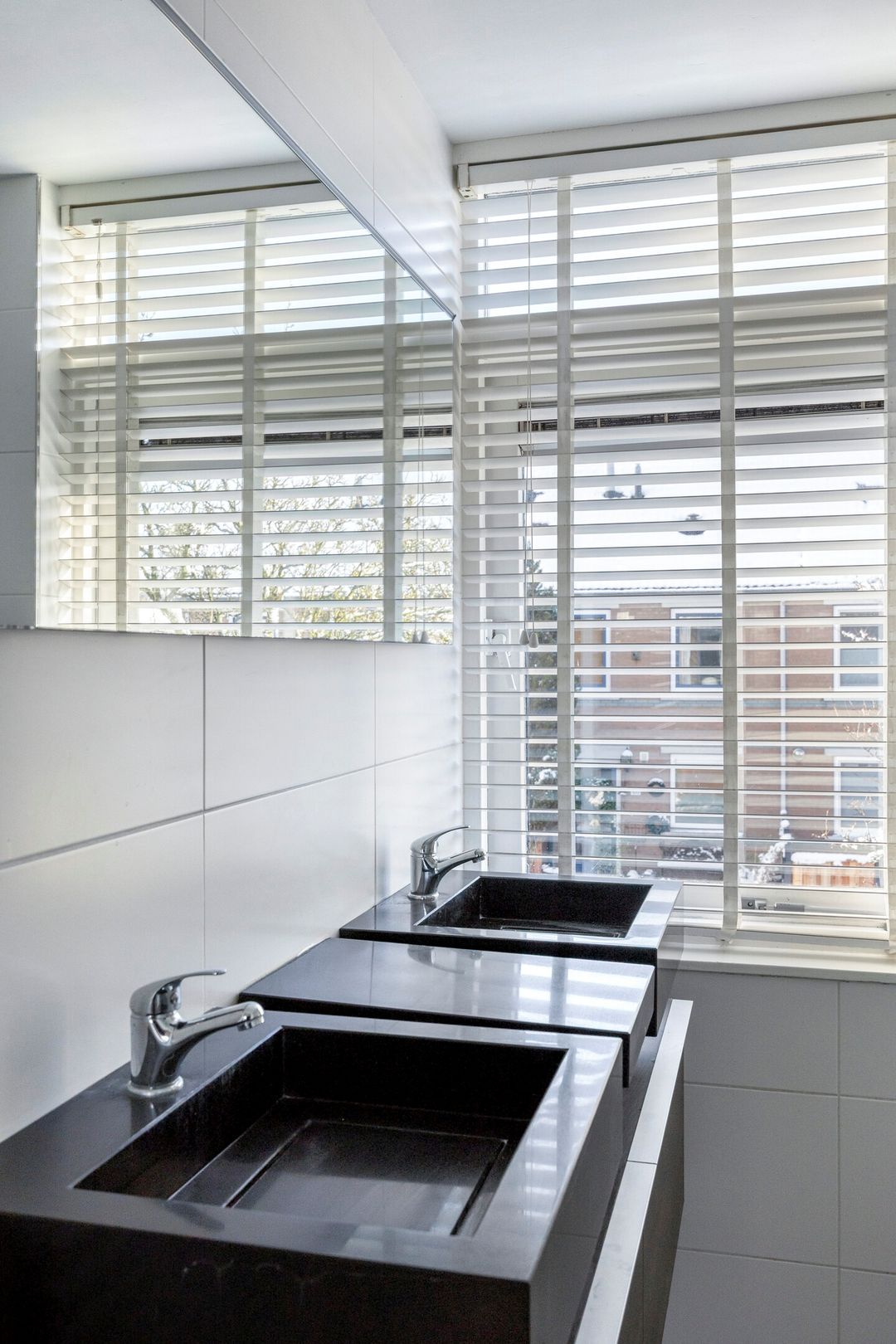 Foto 26 van Nienhuis Ruijskade 43