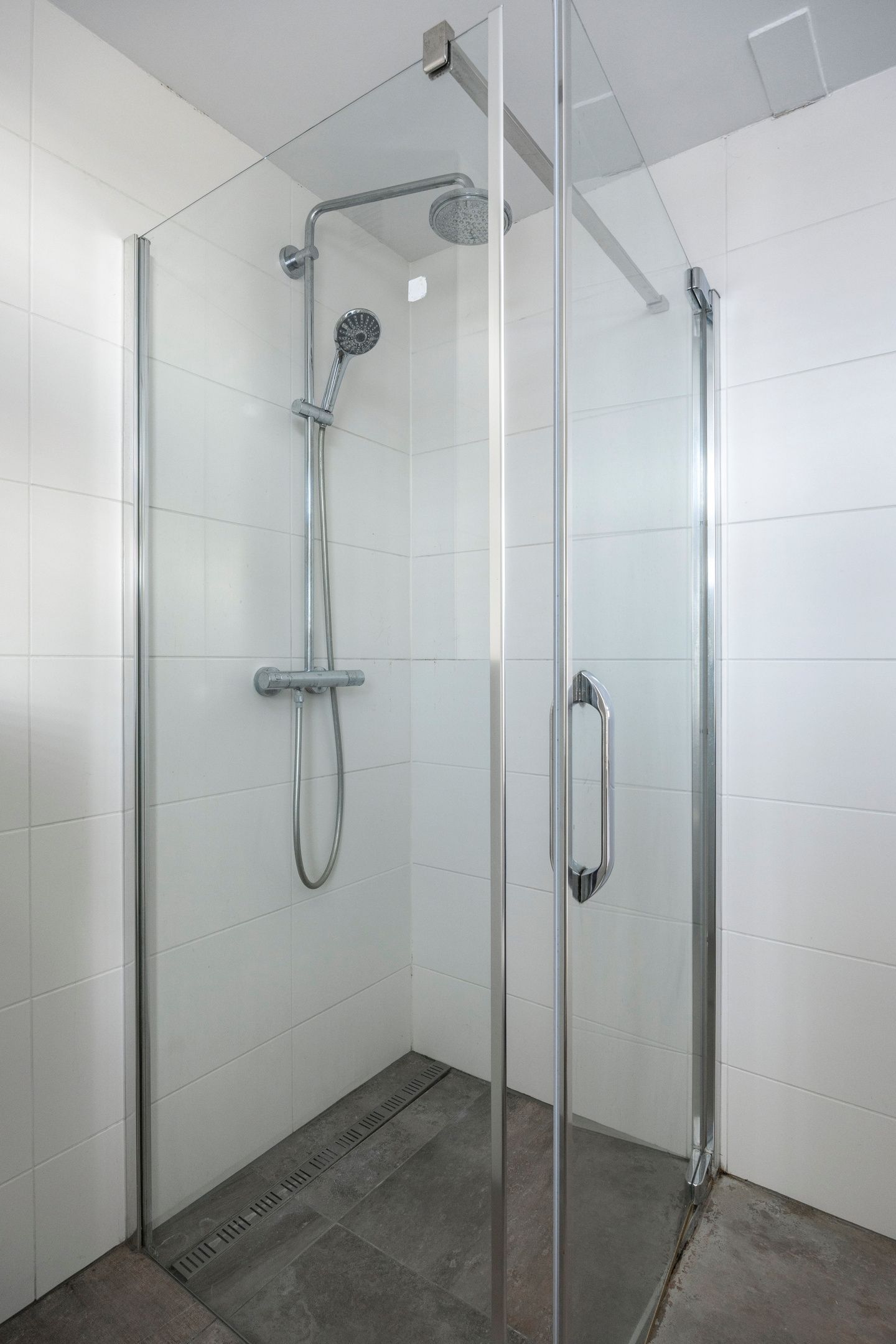 Foto 27 van Nienhuis Ruijskade 43