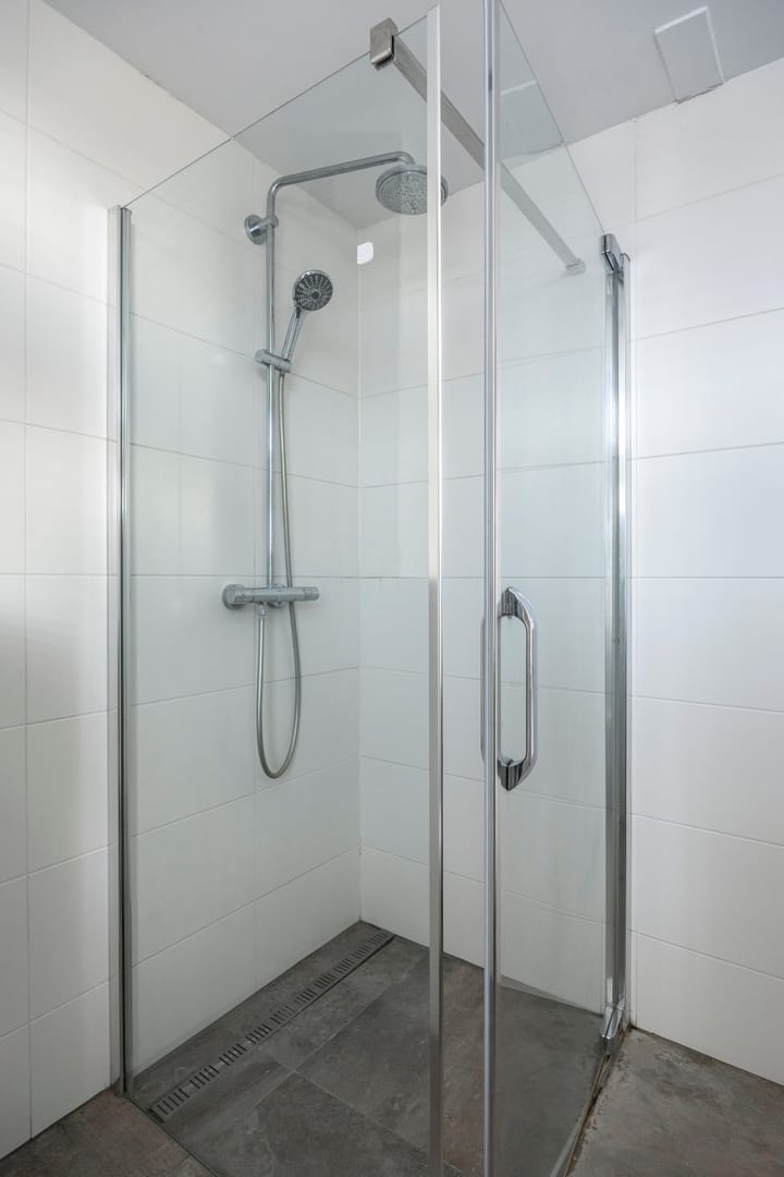 Foto 27 van Nienhuis Ruijskade 43