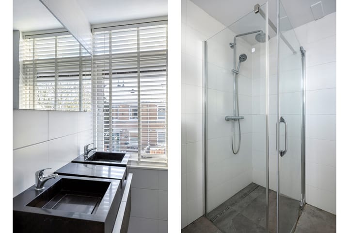 Foto 28 van Nienhuis Ruijskade 43