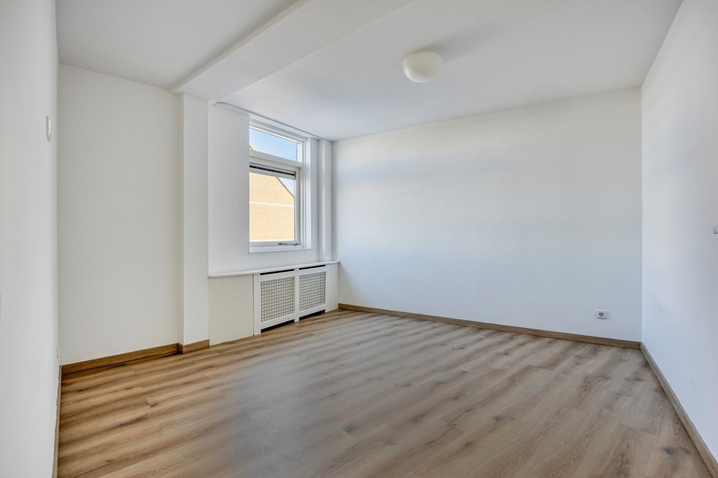 Foto 29 van Nienhuis Ruijskade 43