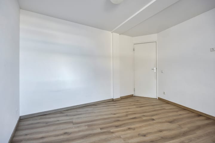 Foto 30 van Nienhuis Ruijskade 43