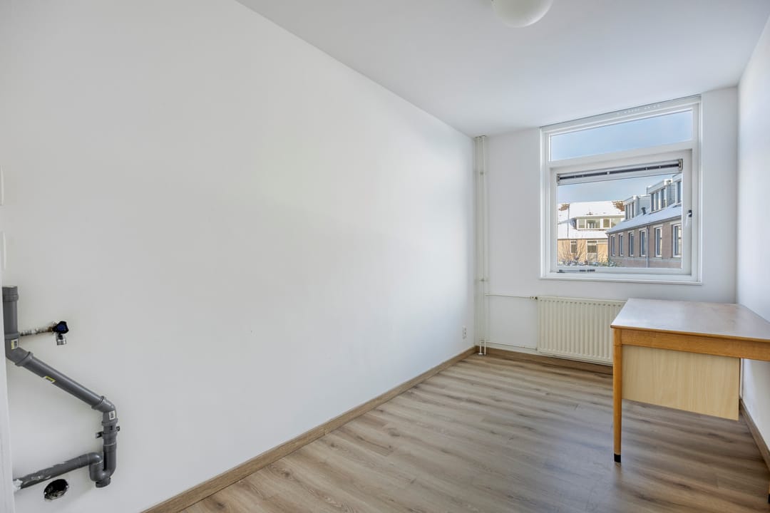 Foto 31 van Nienhuis Ruijskade 43