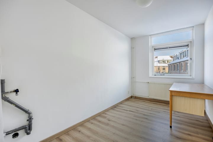 Foto 31 van Nienhuis Ruijskade 43