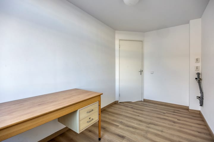 Foto 32 van Nienhuis Ruijskade 43