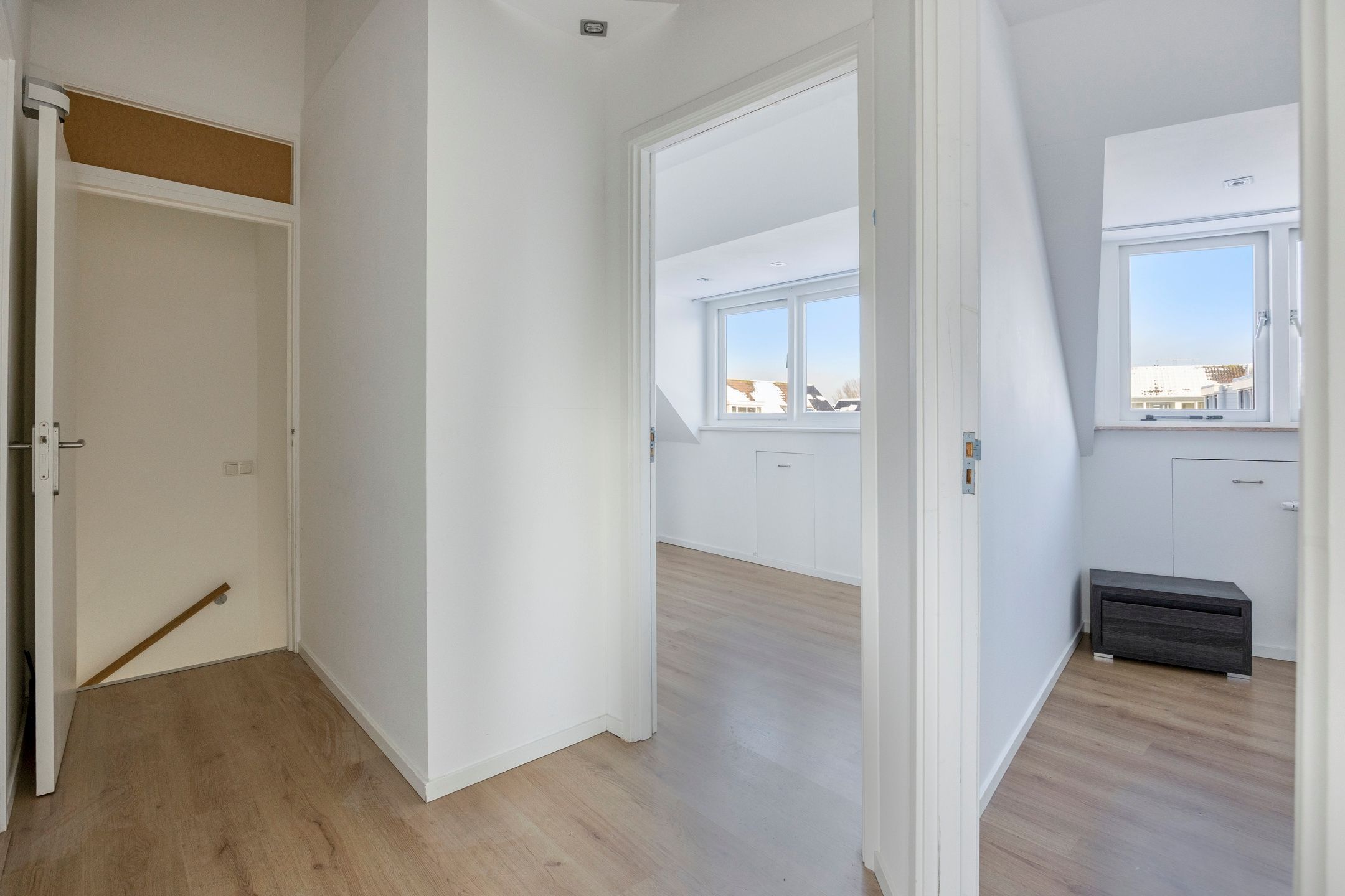 Foto 33 van Nienhuis Ruijskade 43