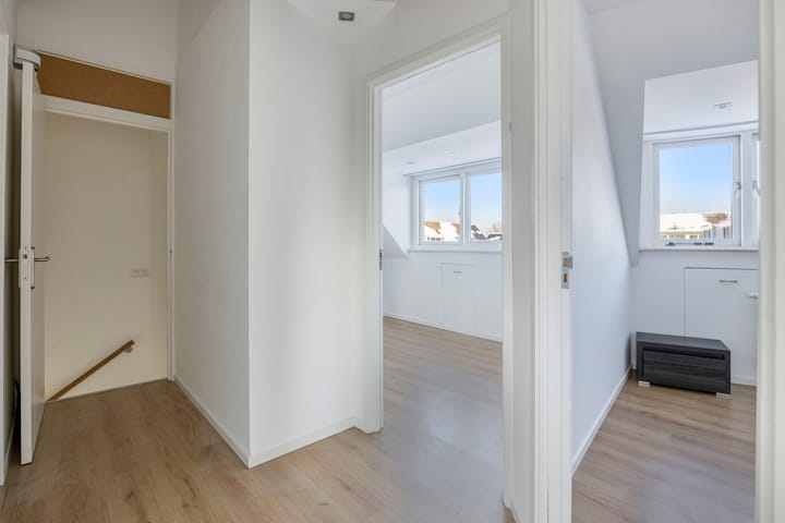 Foto 33 van Nienhuis Ruijskade 43