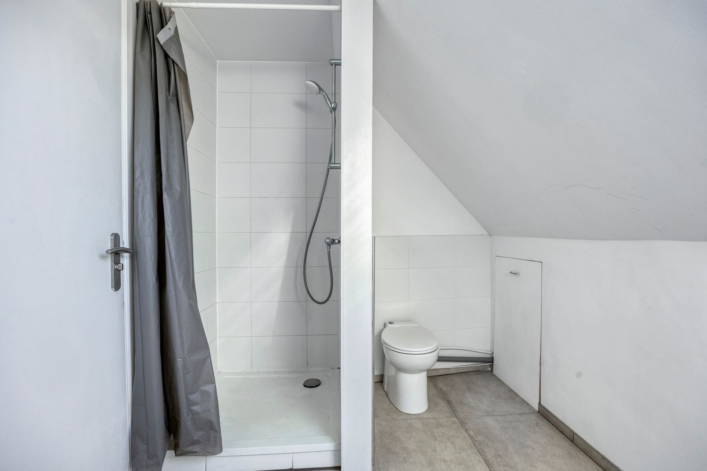 Foto 34 van Nienhuis Ruijskade 43