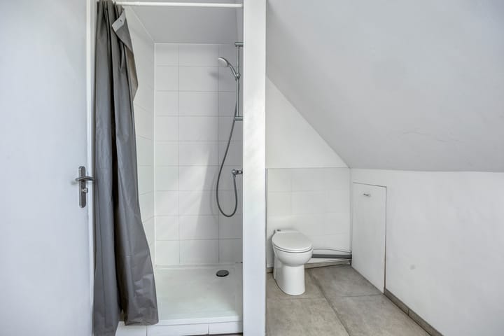 Foto 34 van Nienhuis Ruijskade 43