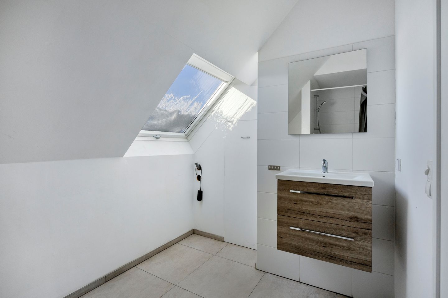 Foto 35 van Nienhuis Ruijskade 43