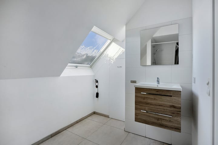 Foto 35 van Nienhuis Ruijskade 43