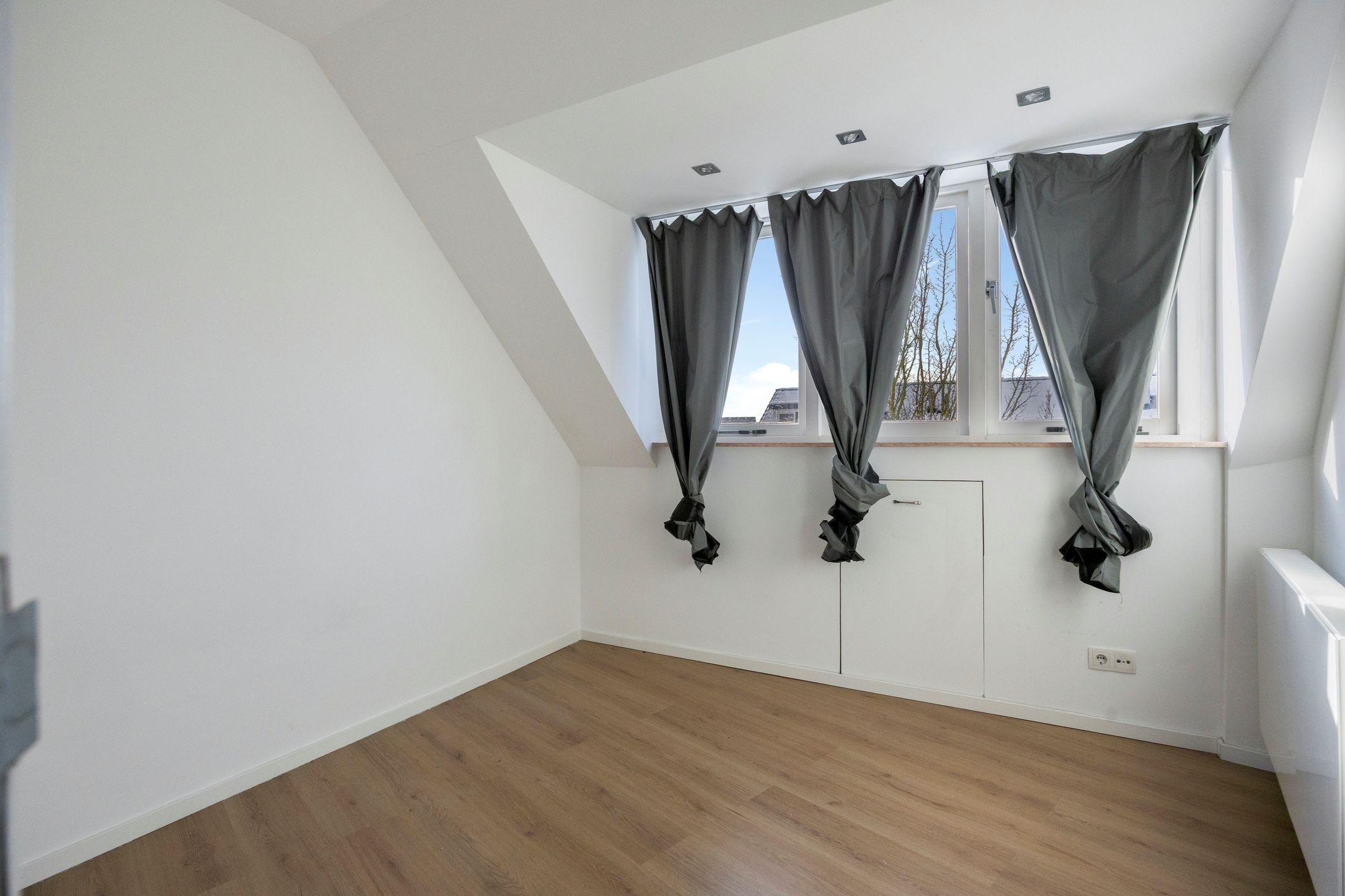 Foto 36 van Nienhuis Ruijskade 43