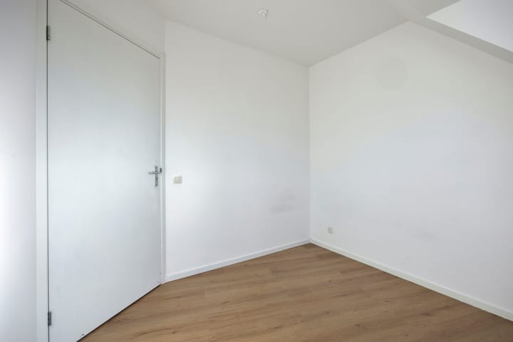 Foto 37 van Nienhuis Ruijskade 43